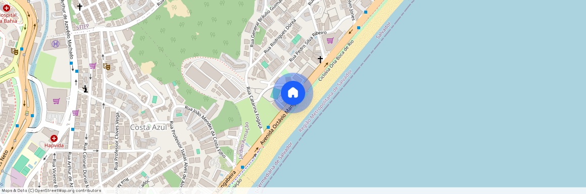 Travessa Do Ouvidor, Centro, RJ, Rio De Janeiro