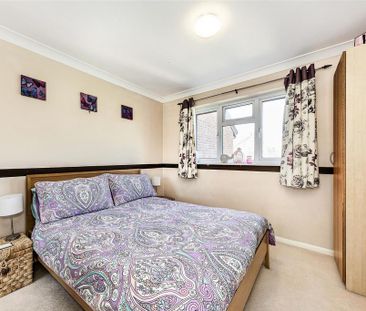 2 bedroom house to rent - Photo 4