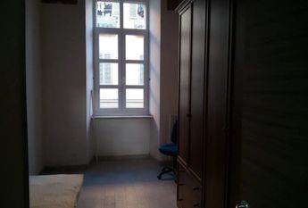 Via Carlo Noè, Turin, Piedmont 10152