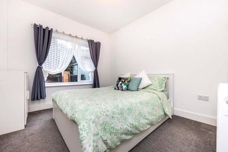 2 bedroom bungalow to rent - Photo 4