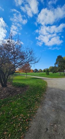 For Lease - 101 Prudential Drive Unit# 1211, Toronto, Ontario - Photo 2