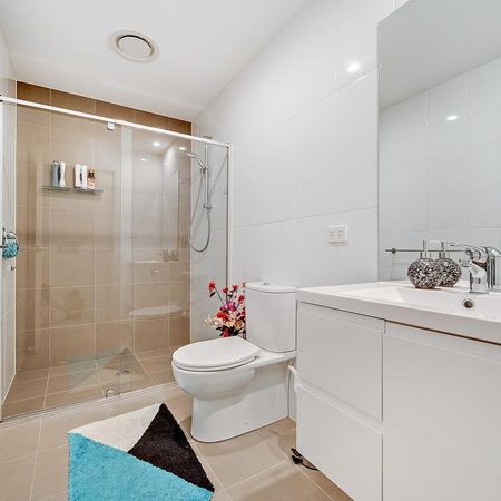 The perfect 2-bedroom Wright townhouse - Photo 3