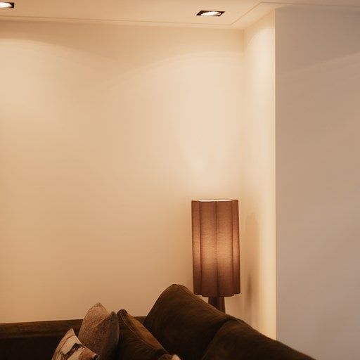 Te huur: Appartement Van Eeghenstraat in Amsterdam - Photo 1