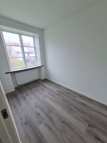 Järnvägsgatan, Grevie - Photo 3