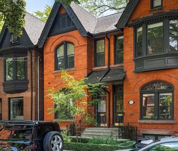 For Lease - 33 Tranby Avenue, Toronto, Ontario - Photo 5