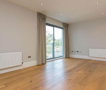 225 The Bakery, 311 Ormeau Road, Belfast, BT7 3GA - Photo 4