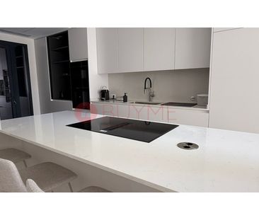 Moradia T4 em Faro - Photo 4