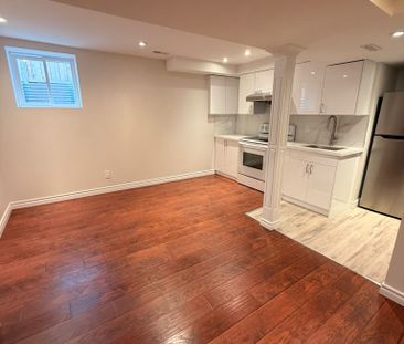 For Lease - 105 Chatfield Drive, Ajax, Ontario - Photo 5