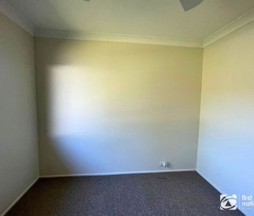 Sapphire Beach duplex - Photo 4