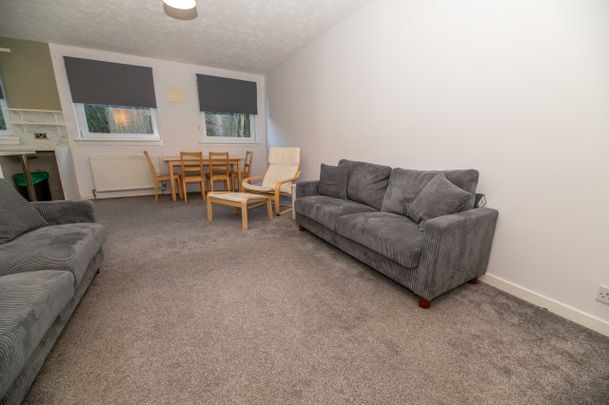 4050L - Marshalls Court, Edinburgh, EH1 3AL - Photo 1