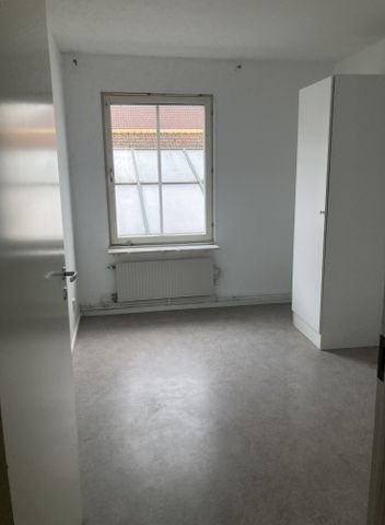 Bagaregatan, Nyköping - Photo 4