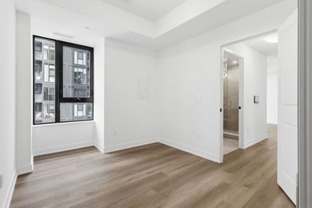 For Lease - 2075 Lakeshore Road Unit# 1703, Burlington, Ontario - Photo 3