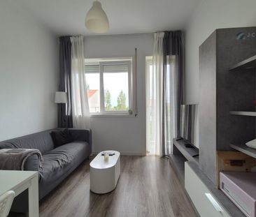 Apartamento T1 em Porto - Photo 3