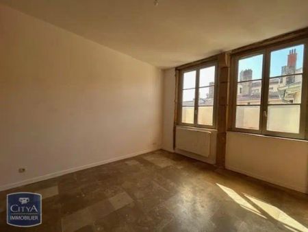 Appartement à louer 3 pièces 77.2m² - Photo 5