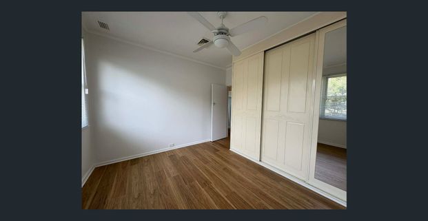 Freshly Renovated Home - Photo 1