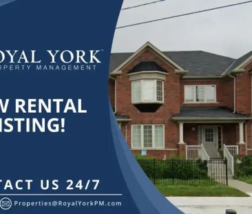 2-9154 Dufferin Street, Vaughan, Ontario L4K 5M5 | 9154 Dufferin Street, Vaughan - Photo 1