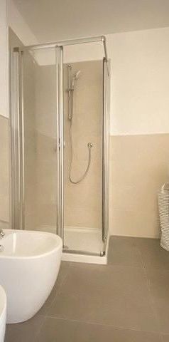 Moderno monolocale a pochi passi dalla M1 Amendola - Foto 1