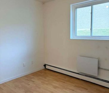 51/2 Négociable - Photo 1