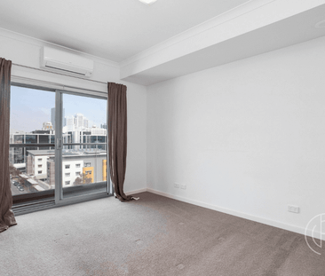 Convenience is key! - Photo 6