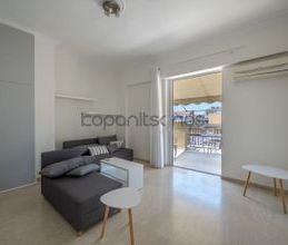 Διαμέρισμα για ενοικίαση - Πάτρα, - Φωτογραφία 2