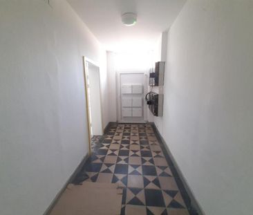 Renoviertes Appartement in Zentrumsnähe von Welkenraedt - Photo 5