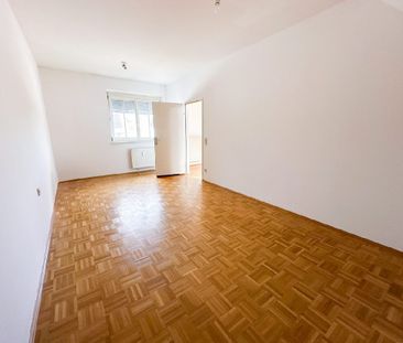 AKTION!!!! 1 Monat mietfrei! Sanierte Mietwohnung im Herzen von Fel... - Photo 1