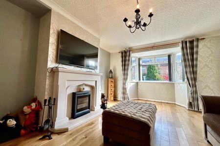 Fordlands Crescent - Photo 5