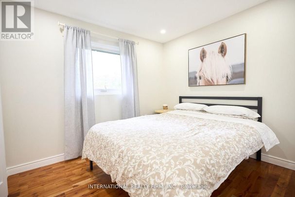 For Lease - 2292 Devon Road, Oakville, Ontario - Photo 1