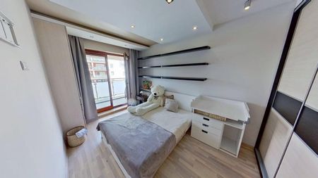 Wynajem/Bemowo/ Pełczyńskiego/3 pokoje/5 min metro 71 m² - Zdjęcie 4