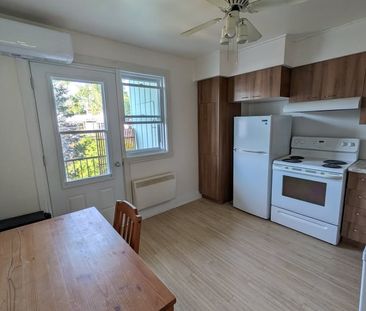 2 ½ dans Rosemont - Photo 5