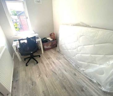 Ardsolus, Kingswood, Dublin 22 - Photo 1