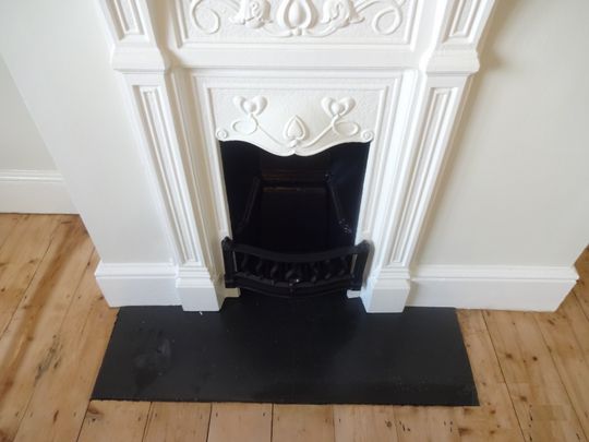 Salhouse Road, Little Plumstead, NR13 5ES - Photo 1