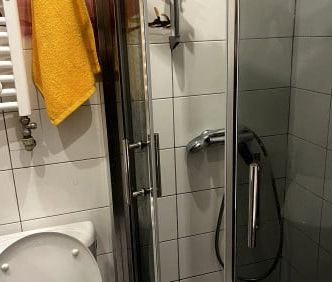 Pokój Wrocław - Фото 4