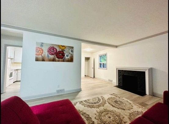 For Lease - 26 Kenton Drive, Toronto, Ontario - Photo 1