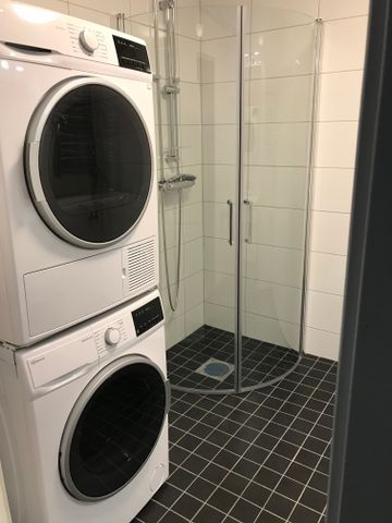 Rävstigen, Enköping - Foto 4