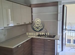 Διαμέρισμα για ενοικίαση - Ηλιούπολη, - Φωτογραφία 4