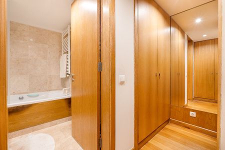 Apartamento T5 em Lisboa - Photo 4