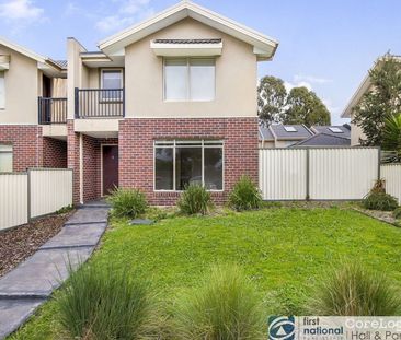 3 / 139 Endeavour Drive, Cranbourne North - Photo 2