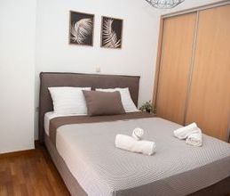 Διαμέρισμα για ενοικίαση - Αγία Παρασκευή, - Photo 3