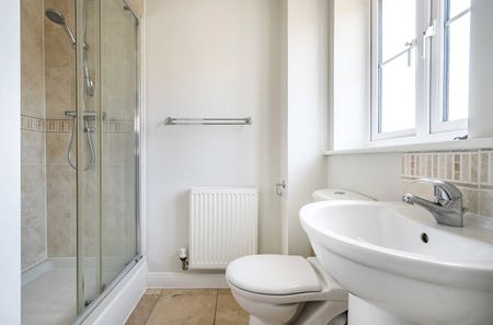 3 bedroom house to rent - Photo 3