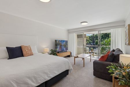 Manly - Photo 2