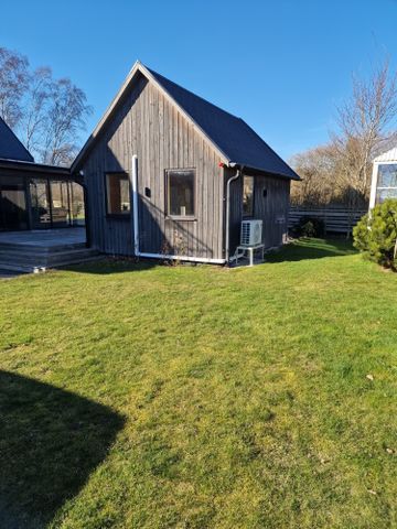 Kövlingevägen, Laholm - Photo 2