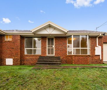 1 Chelsea Court, Thomastown VIC 3074 - Photo 4