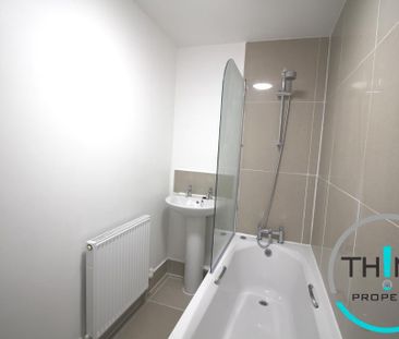 1 bedroom apartment to rent - Photo 6