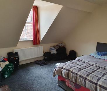 2 bedroom house to rent - Photo 3