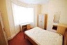 2 Bed - Greystoke Avenue, Sandyford - Photo 3