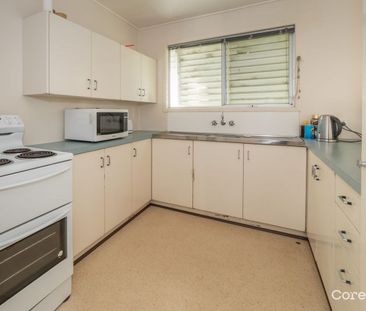 3 Bedroom Lowset Home-- Break lease - Photo 4