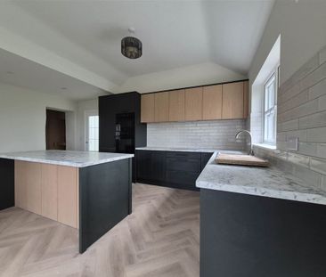 Gate Lodge, Kilteel Road, Newtown, Rathcoole, Dublin 24, County Dublin - Photo 5