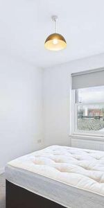 Teville Road, Worthing, BN11 - Photo 4