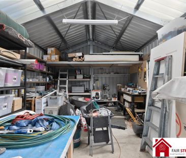 17 Lilika Street, Armadale, WA 6112 - Photo 4